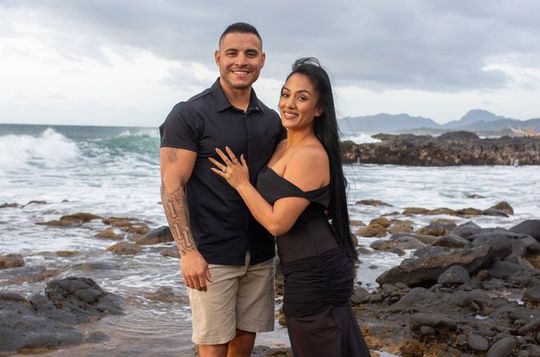 Guided Tropical Photography Sessions