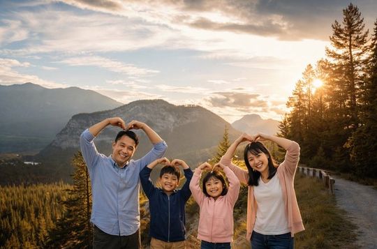 Didn't Come This Far to Follow a Crowd Private Rockies Day