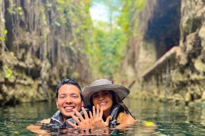 Private Everglades Airboat & exploration