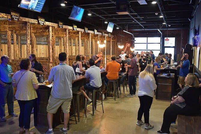 Open Throw Lane in Atlanta