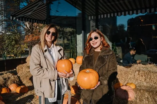 Private Tour: Napa and Sonoma Wine Country