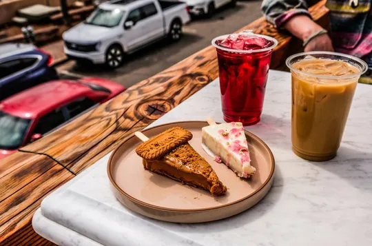 Santa Fe Sweet & Spicy Food Tour: Churros, Biscochitos & More