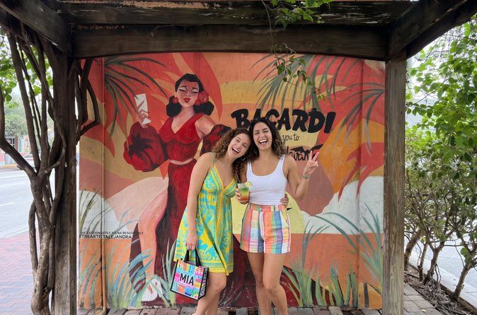 Miami, Little Havana, Everglades National Park Small Group Tour