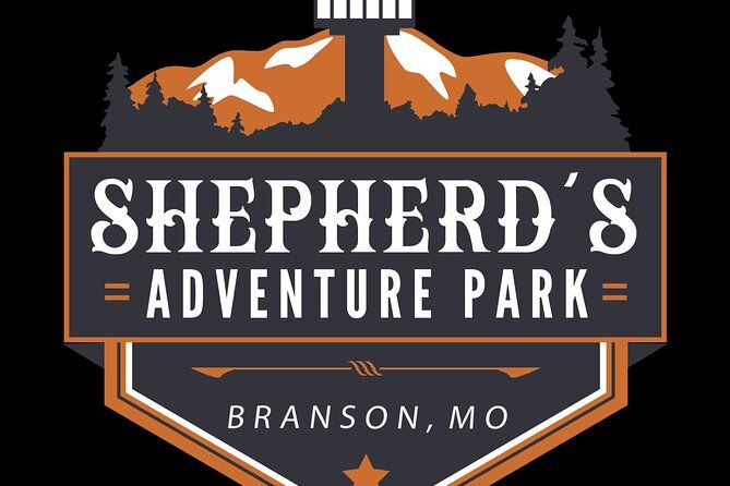 Shepherds Adventure Park