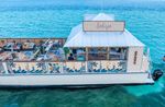 Key West 4th of July Tipsy Tiki Fireworks Sail Image 5