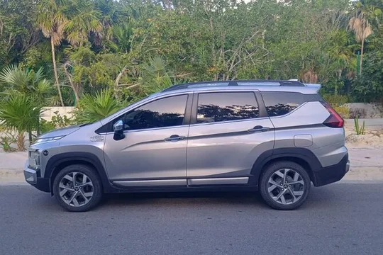 Puerto Morelos Private Transfers: from/to Cancun Airport