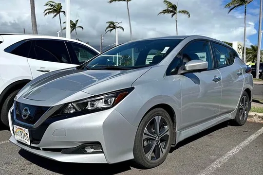 Private Departure Rides to Airport In Maui