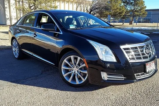 NYC Airports All Inclusive Private Arrival Transfer to Brooklyn