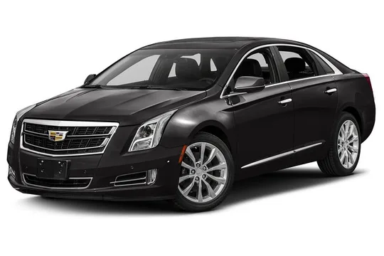 Private Transfer: Calgary Airport to Downtown