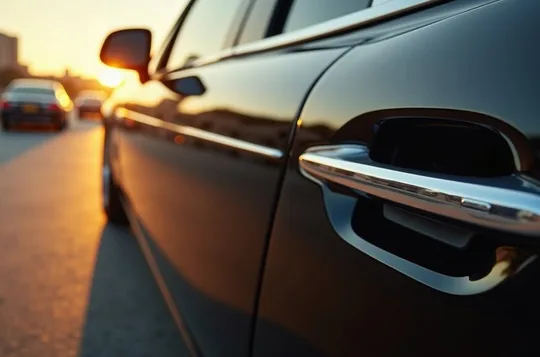 Florida Private Transfer