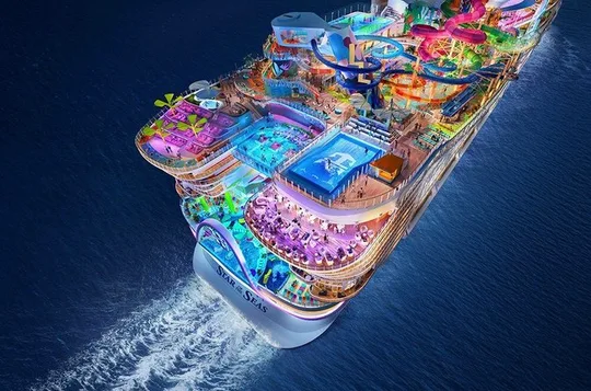 Private Orlando Transfer from/to Cape Canaveral Cruise and NASA