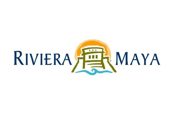 Transportation Cancun airport to riviera maya hotel