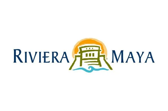 Transportation Cancun airport to riviera maya hotel