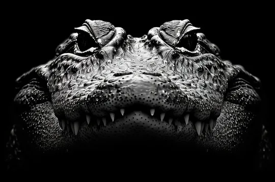 Everglades Adventure and Miami City Tour