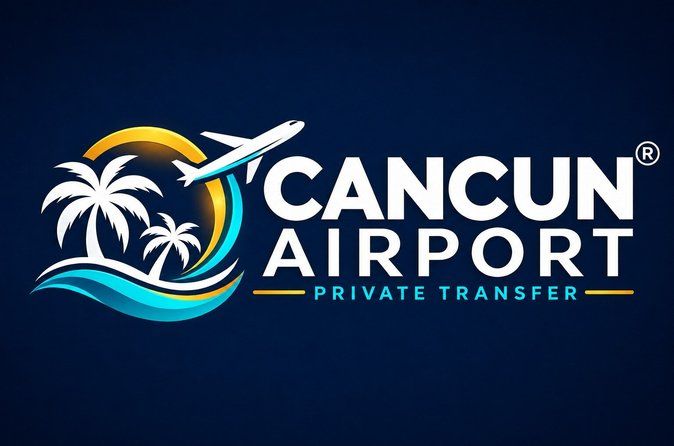 Cancun Airport Private Transfer to/from Costa Mujeres