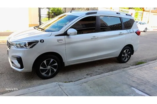 Private transfer to or from Cancun airport
