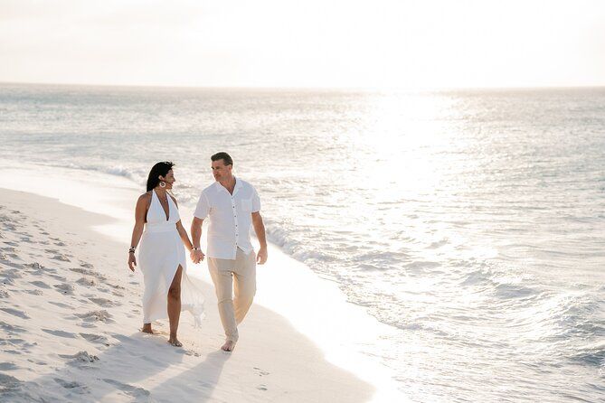 Private Vacation Photoshoot with Photographer in Kiawah Island