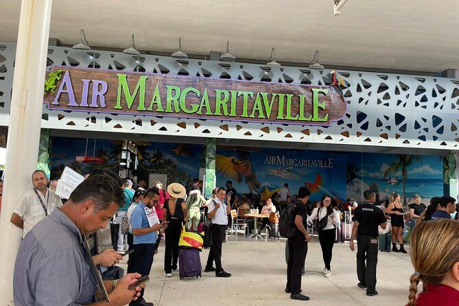 Cancun Int.Airport to JW Marriott 1-3 passengers ROUNDTRIP