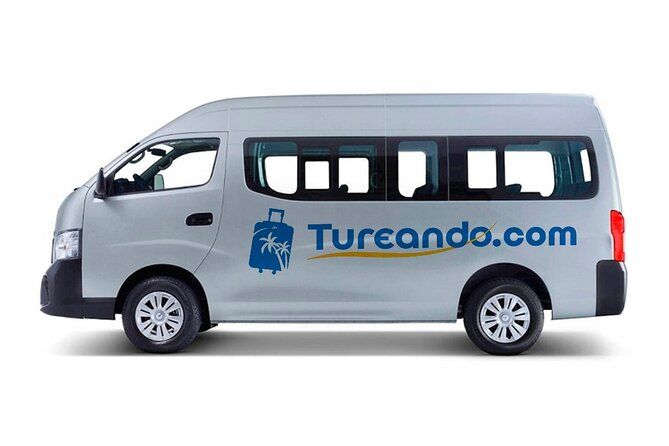 Cancun airport private Transfer