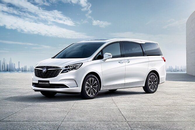 Puerto Vallarta Airport Private Transfer to Multiple Destinations