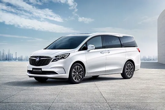 Puerto Vallarta Airport Private Transfer to Multiple Destinations
