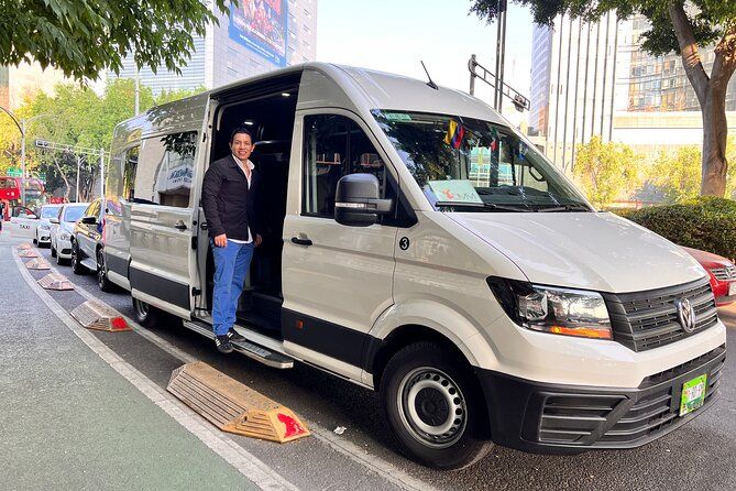 Transfer Airport - Hotel or vice versa