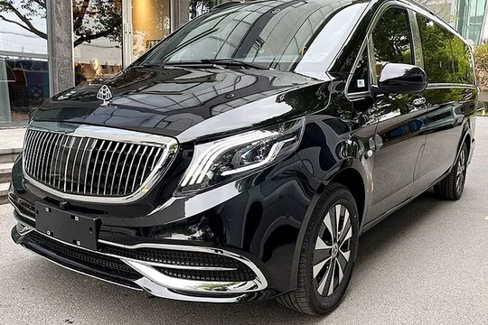 Vancouver Airport Private Transfer to Whistler