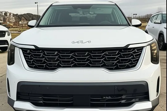Private Transfer to Banff from Calgary or Airport