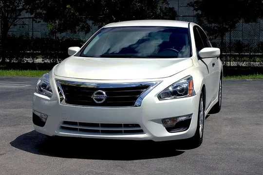 Roundtrip Private Transfer from Toronto Airport (YYZ)