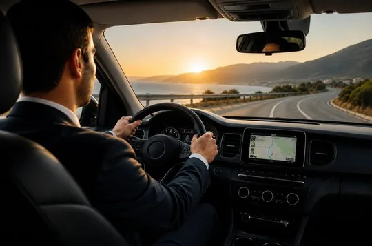 Private Transfer to Ixtapa Airport (ZIH)