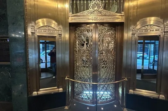 Prohibition Chicago: Myth vs. Reality Walking Tour