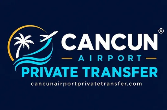 Cancun Airport Private Transfer to/from Playa del Carmen
