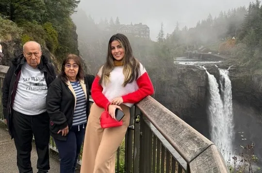 Seattle City Tour 4-Hours (Private Tour)