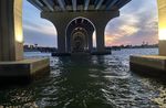 Gulfport Sunsets & Dolphins Tour Image 5