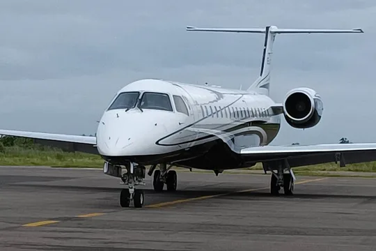 Mazatlan Private Airport Shuttle Service