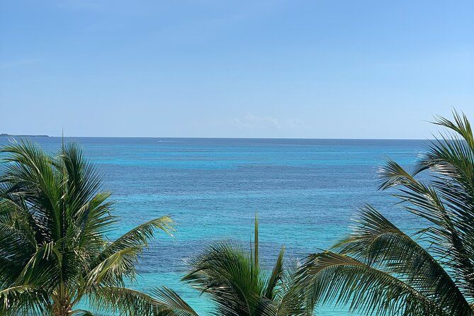 Private transfer from Guadalajara to Puerto Vallarta