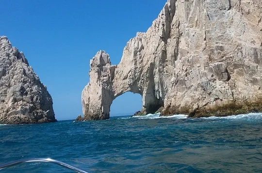 Round Trip Private Trip Los Cabos Airport to Cabo San Lucas