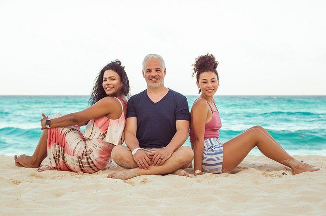 Photographer, Professional Photo Shoot - Cabo San Lucas
