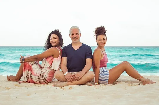 Photographer, Professional Photo Shoot - Cabo San Lucas