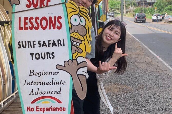 Circle Island Tour: Exclusively for Couples & Honeymooners