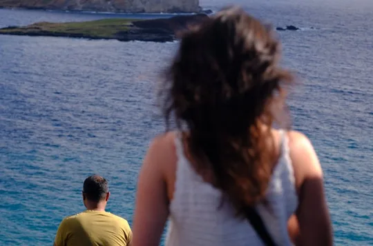 Private Oahu Tour with Your Own Professional 4K Vacation Film