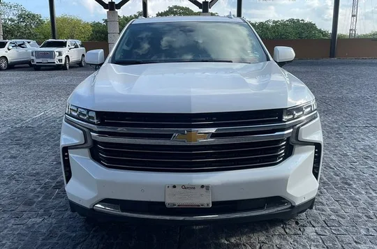 Private Transfer Cancun Airport to Hotel Zone 1 to 5 Passengers