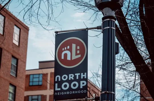 Trendy North Loop Food Tour in Minneapolis