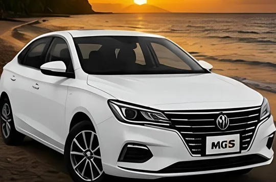 Private Transfer Puerto Morelos to Cancun Airport