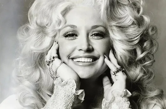 Nashville Dolly Tour!! All things Dolly!! Private Tour!