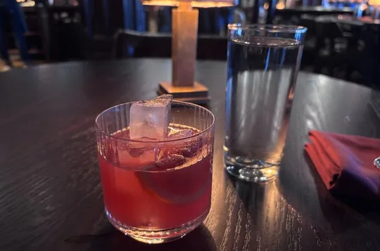 Sip Happens: Chicago Loop Prohibition Tour