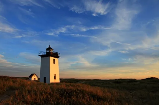 Cape Cod Old Kings Highway Self Guided Scenic Audio Driving Tour