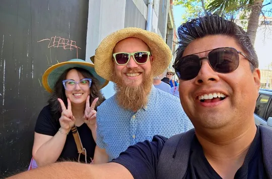 Taste Puerto Vallarta Local Food and Taco Tour