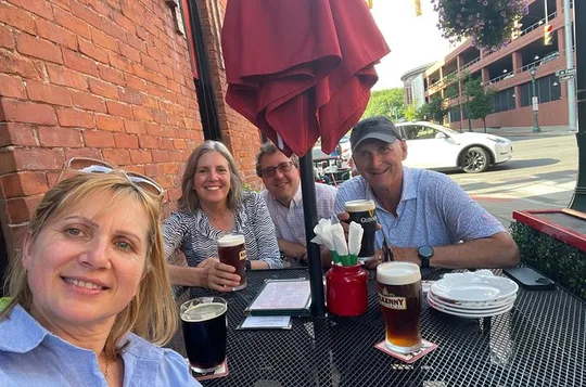 Syracuse Food Tours