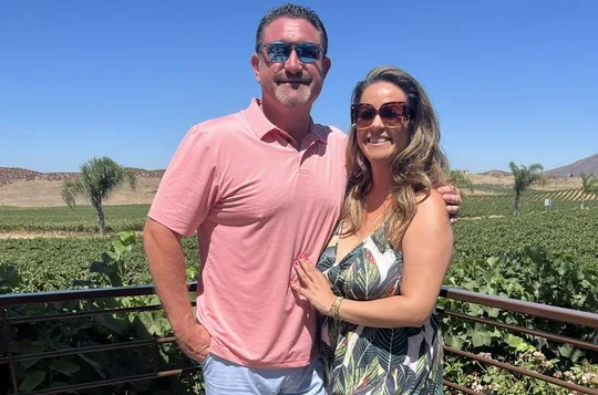 Private Temecula Wine Tour with Sommelier 18 Tastings Included